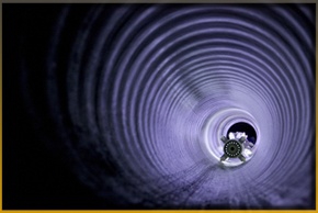 白下UVCIPP紫外光固化修复工艺特点和施工工艺